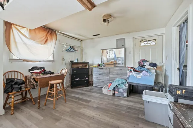 $199,900 | 1922 Legoma Drive, Fort Wayne, IN 46819