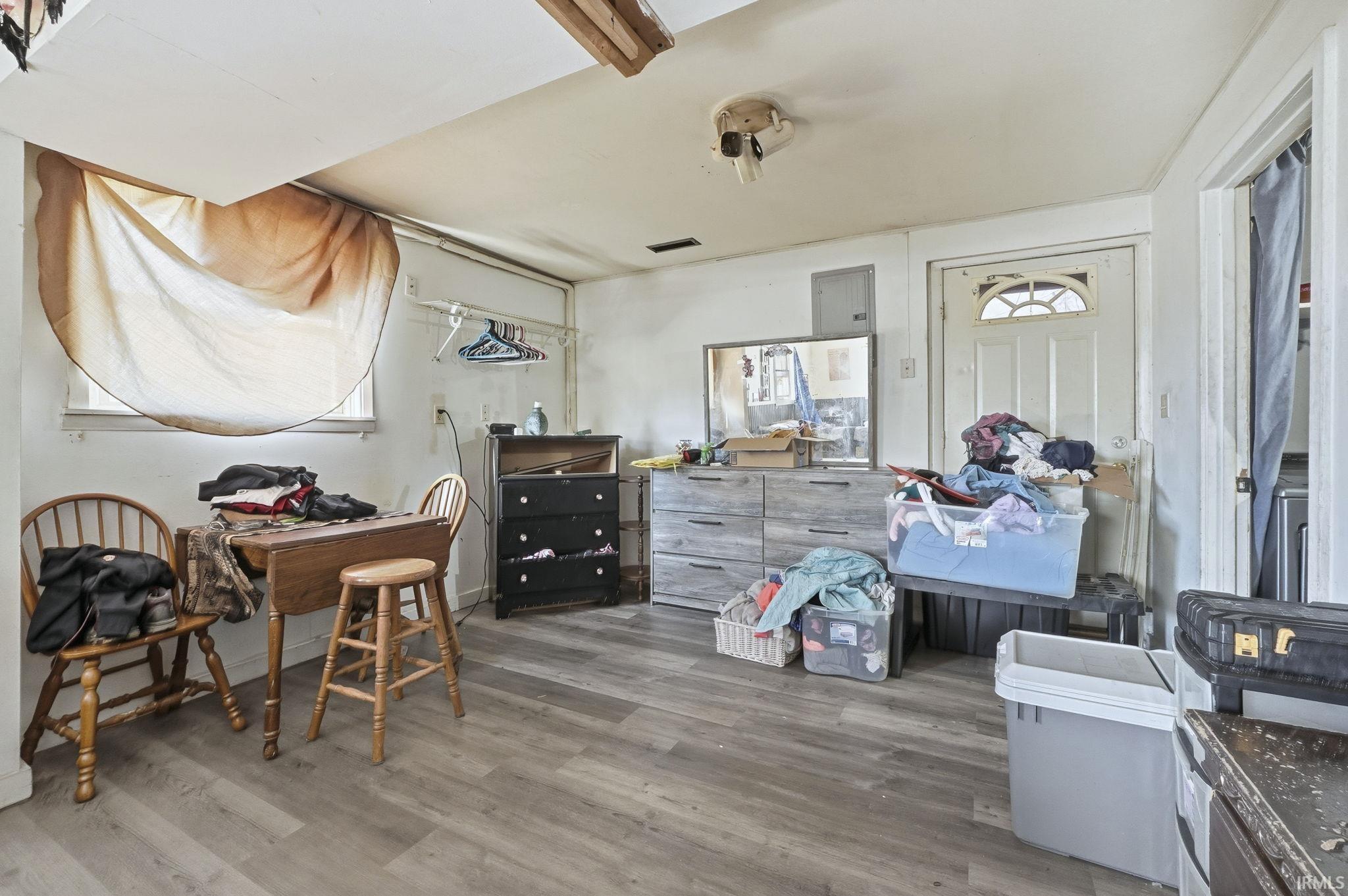 1922 Legoma Drive Fort Wayne, IN 46819 - Photo 24 of 35