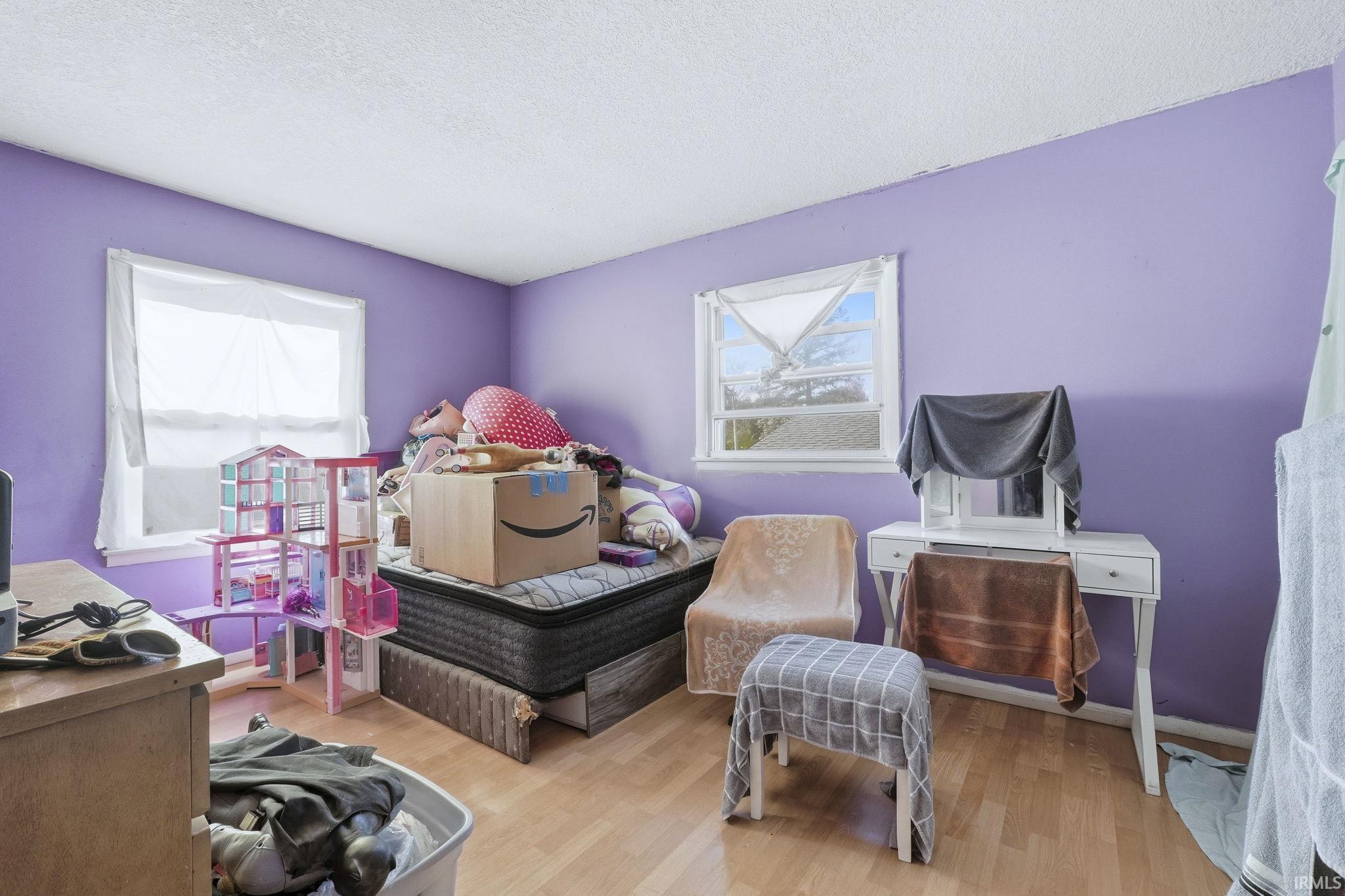 1922 Legoma Drive Fort Wayne, IN 46819 - Photo 8 of 35