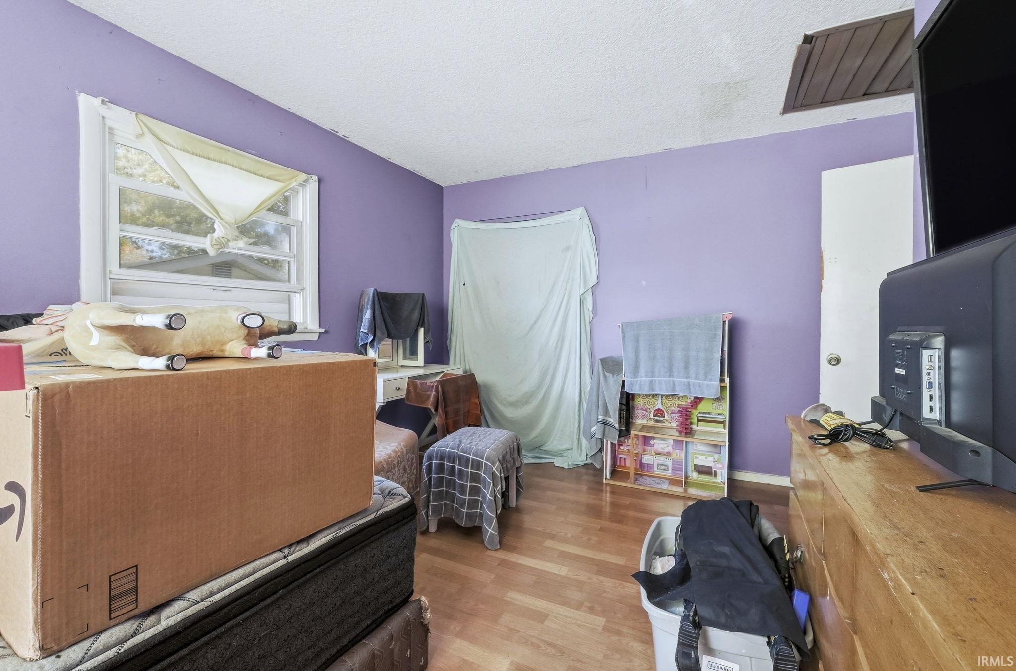 1922 Legoma Drive Fort Wayne, IN 46819 - Photo 9 of 35