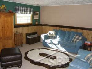 11275 Moorish Road Birch Run, MI 48415 - Photo 2 of 14 20043959-1.JPG