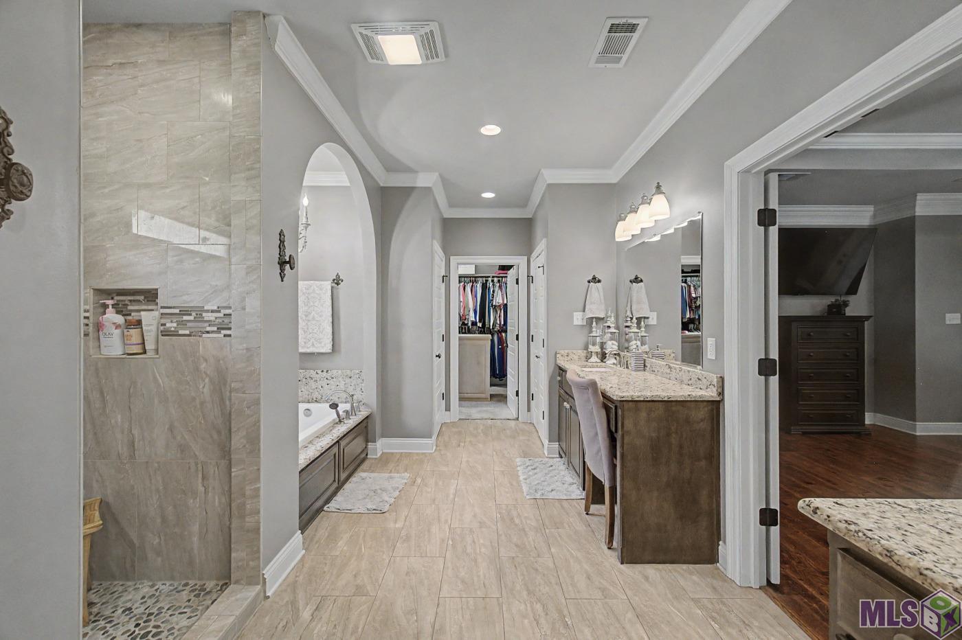 34545 Perkins Road Denham Springs, LA 70706 - Photo 17 of 44