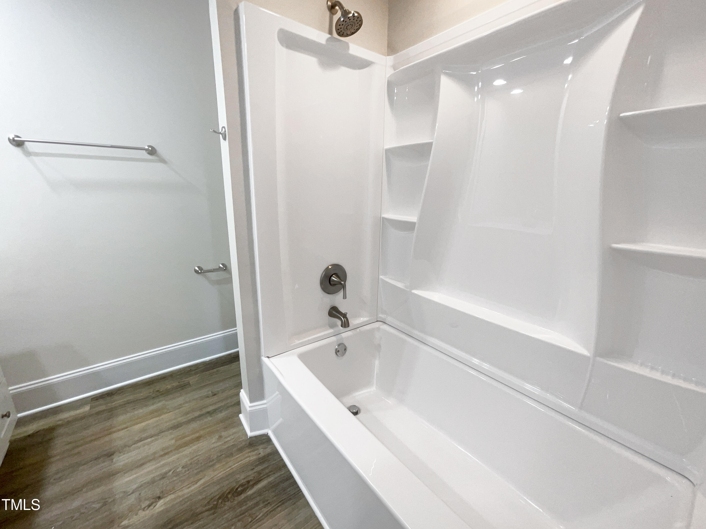 2925 Faversham Place Raleigh, NC 27604 - Photo 16 of 18 photo_16