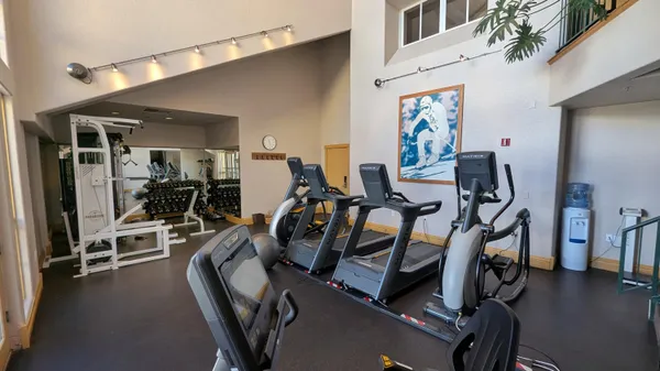 $280,000 | 567 Mountain Village Boulevard, Unit DEEDS, Telluride, CO 81435