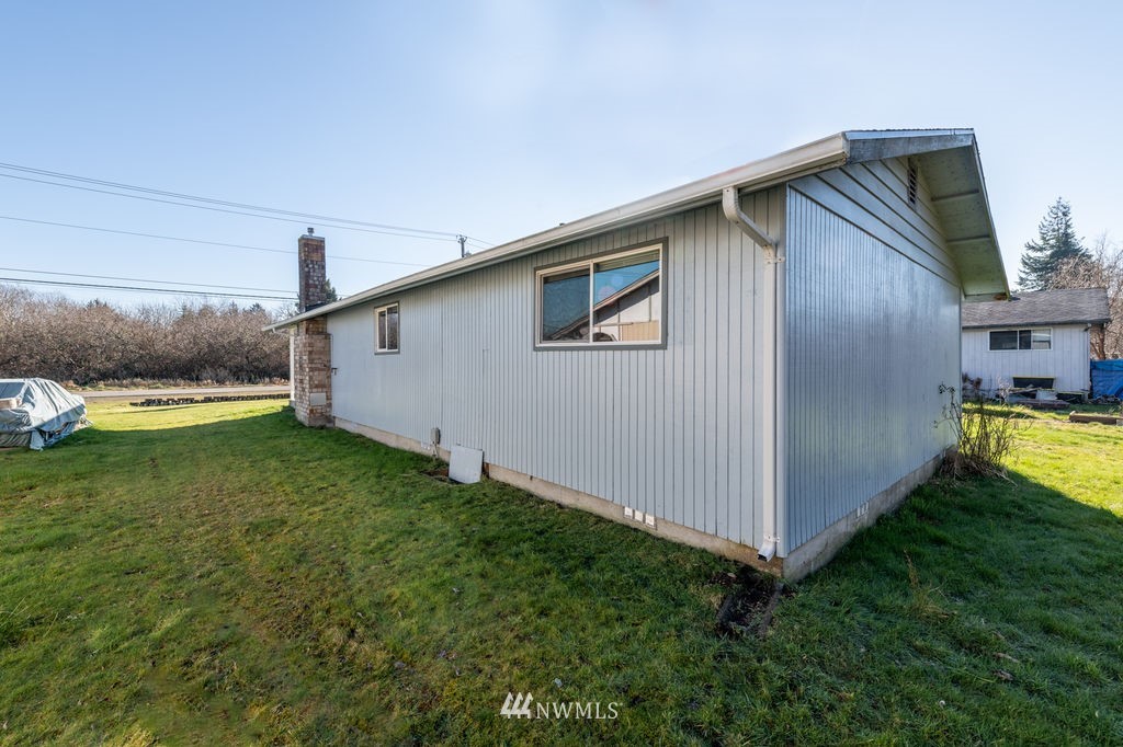 1617 Harding Road Aberdeen, WA 98520 - Photo 31 of 31 Gallery Image 31