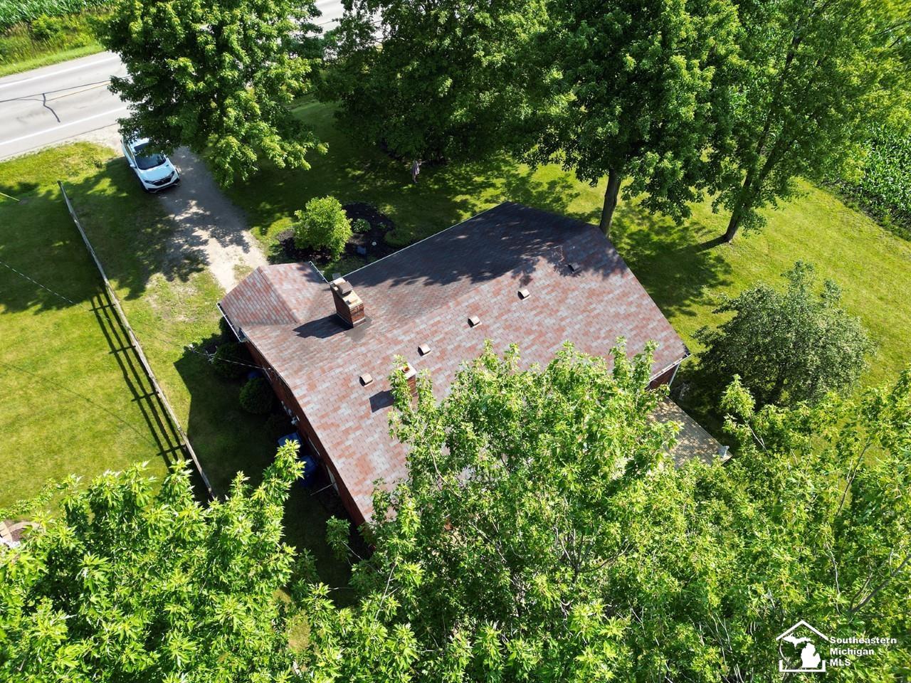 655 Samaria Road Temperance, MI 48182 - Photo 50 of 55