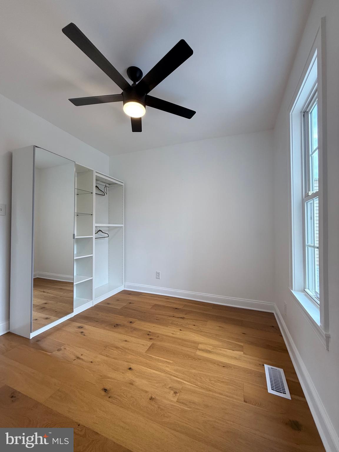 1113 Holbrook Terrace Northeast Washington, DC 20002 - Photo 42 of 72