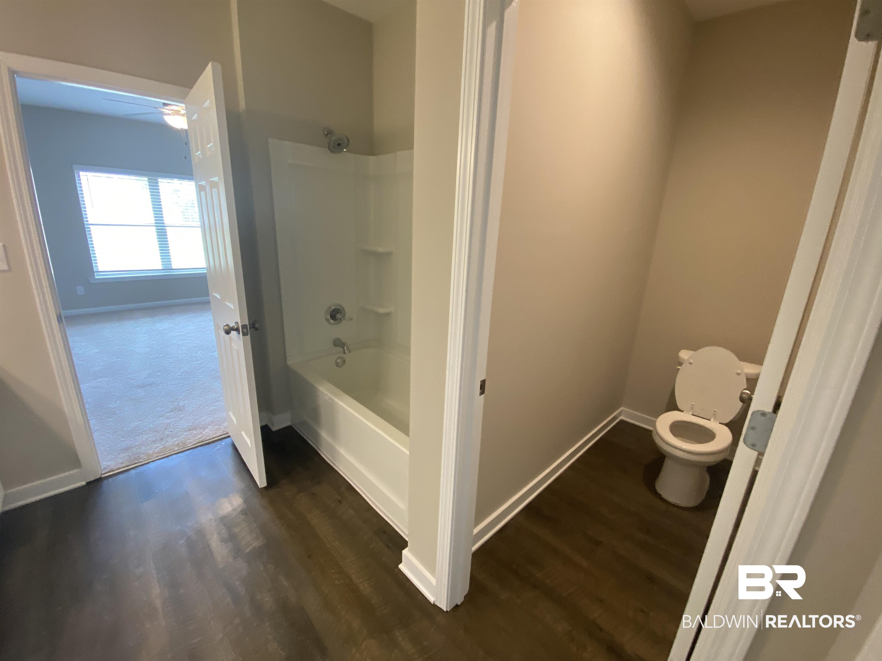 1295 Cater Lee Way Foley, AL 36535 - Photo 15 of 15