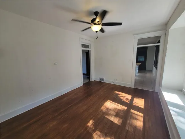 $137,900 | 3319 Mitchell Avenue, St. Joseph, MO 64507