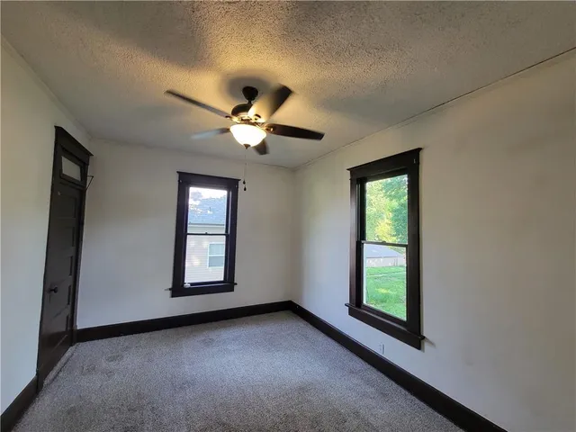 $137,900 | 3319 Mitchell Avenue, St. Joseph, MO 64507