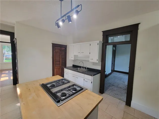 $137,900 | 3319 Mitchell Avenue, St. Joseph, MO 64507