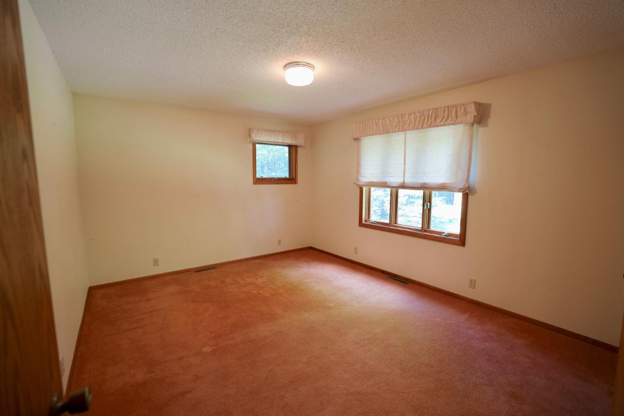 7560 West Birch Lake Road Presque Isle, WI 54557 - Photo 13 of 27 Gallery Image 13