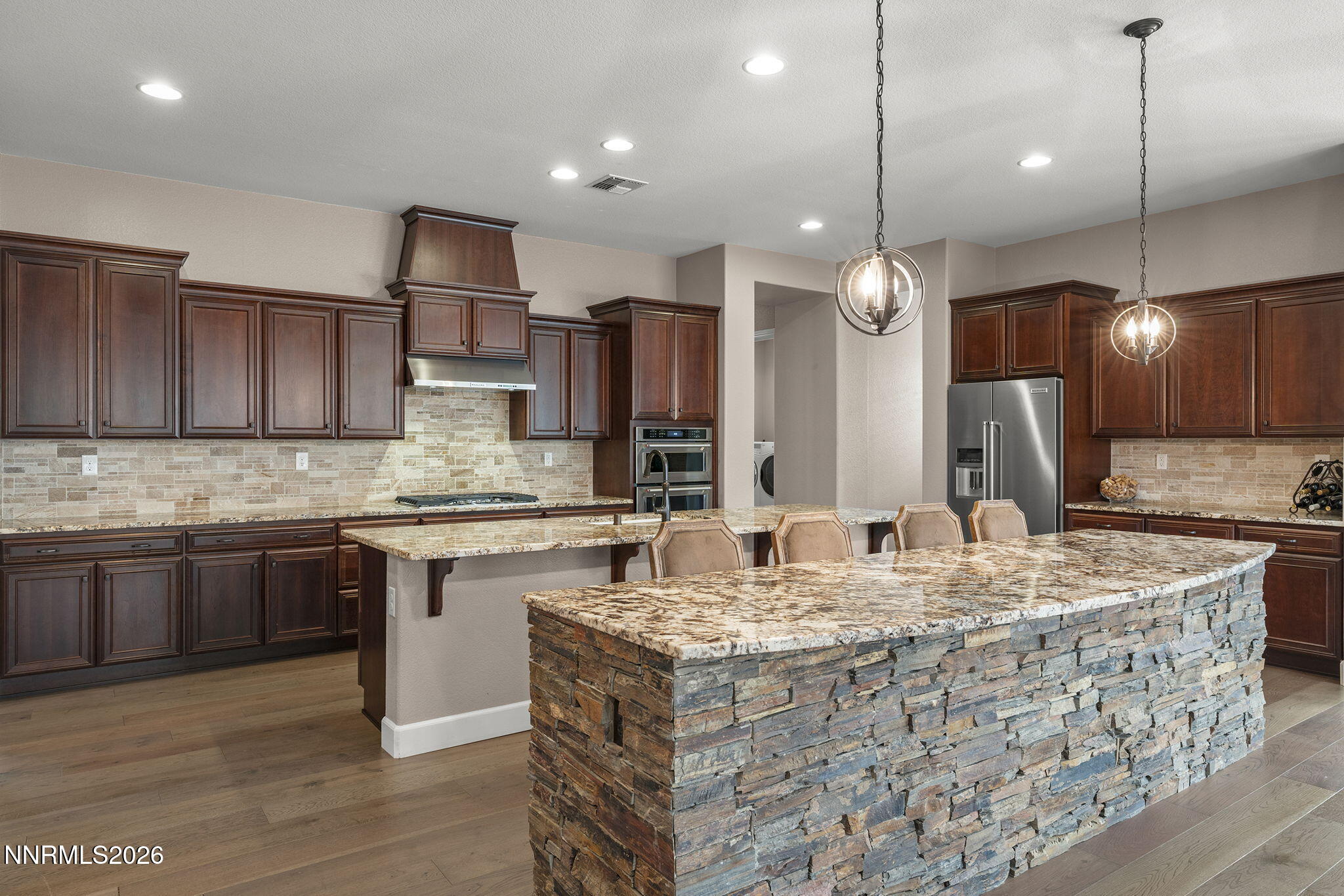 9910 Amienda Way Reno, NV 89521 - Photo 7 of 67 19-web-or-mls-_DSC0788