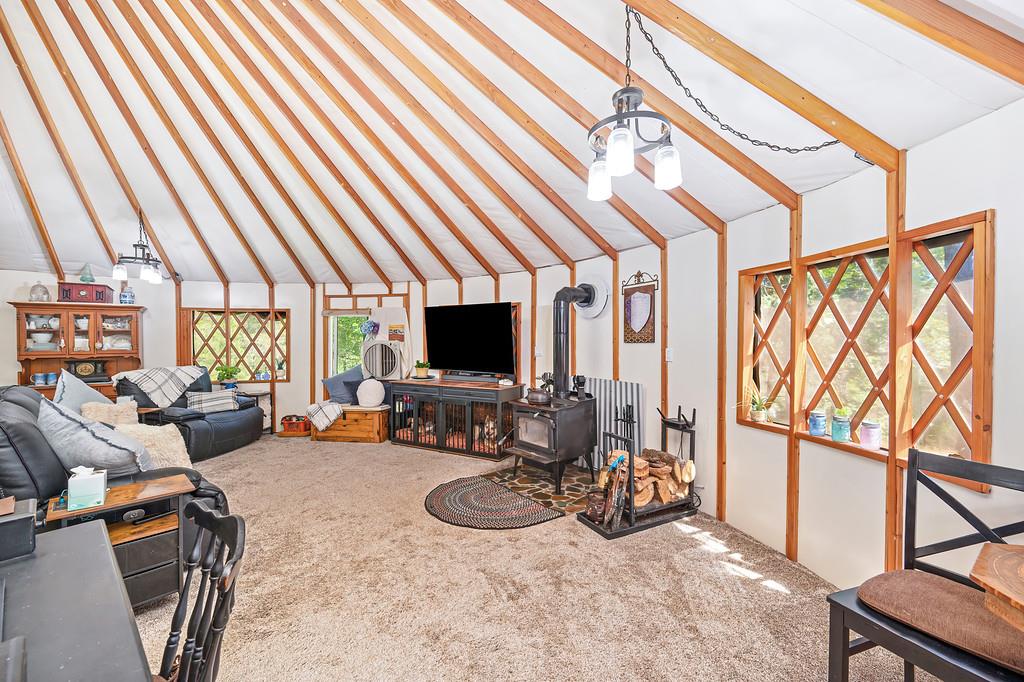 17008 Bloomfield Ridge Place Nevada City, CA 95959 - Photo 7 of 52