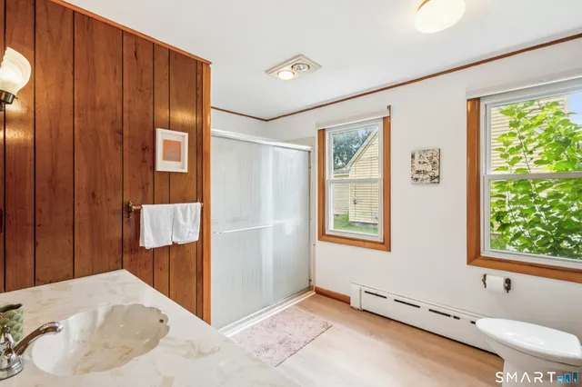 $1,050 | 65 Birge Avenue, Windsor Locks, CT 06096