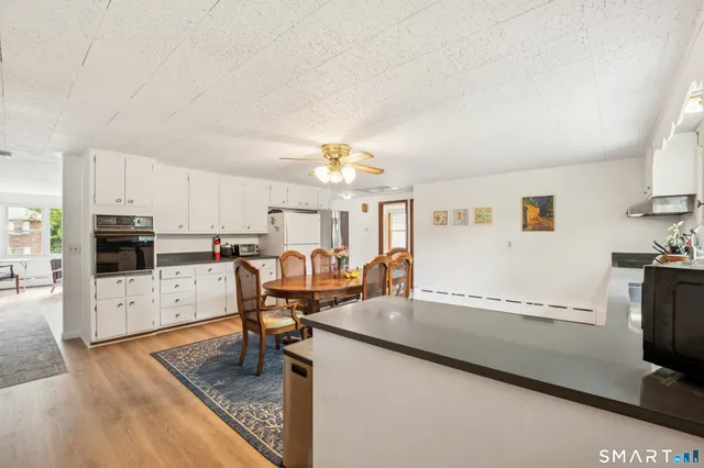 $1,050 | 65 Birge Avenue, Windsor Locks, CT 06096