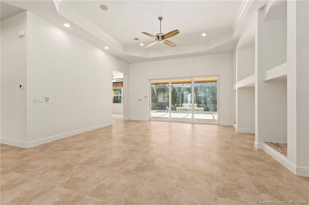 5020 Southeast Inlet Isle Way Stuart, FL 34997 - Photo 8 of 58 Gallery Image 8