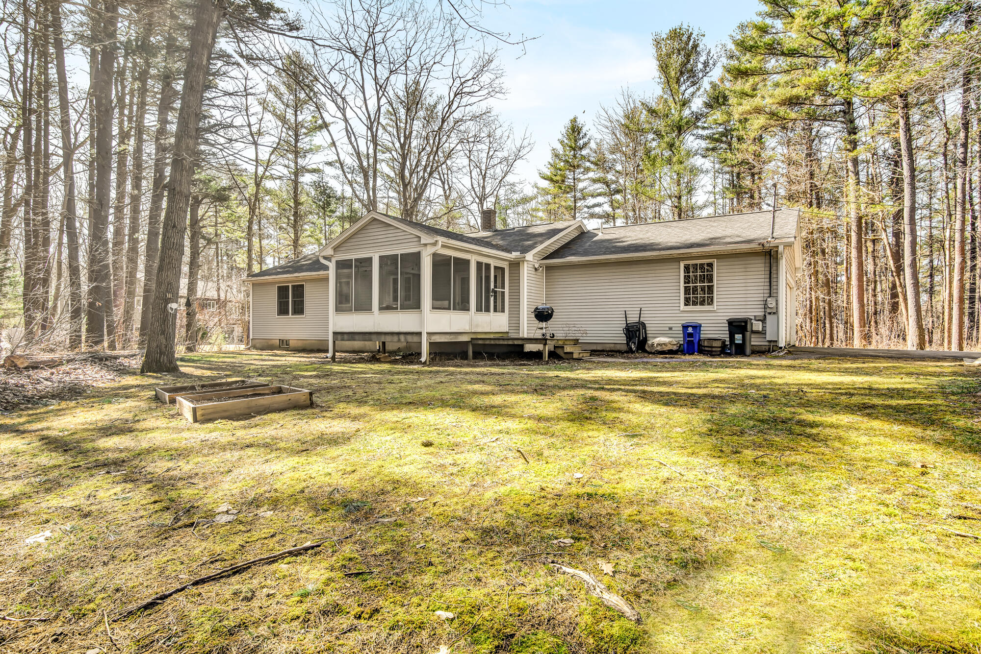 43 Miller Road Kittery, ME 03905 - Photo 24 of 28 750_3211