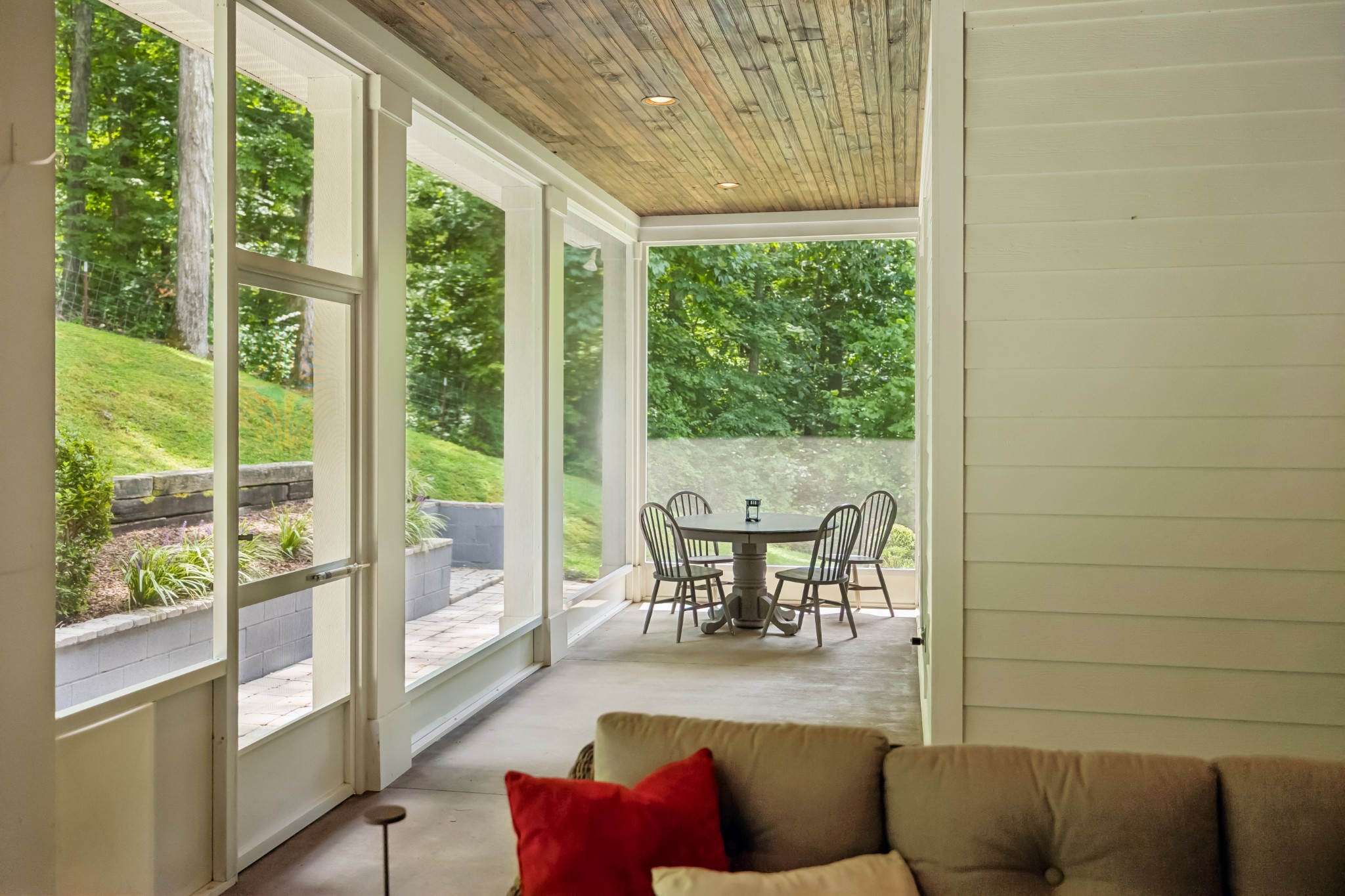 5399 Waddell Hollow Road Franklin, TN 37064 - Photo 37 of 70 Gallery Image 37