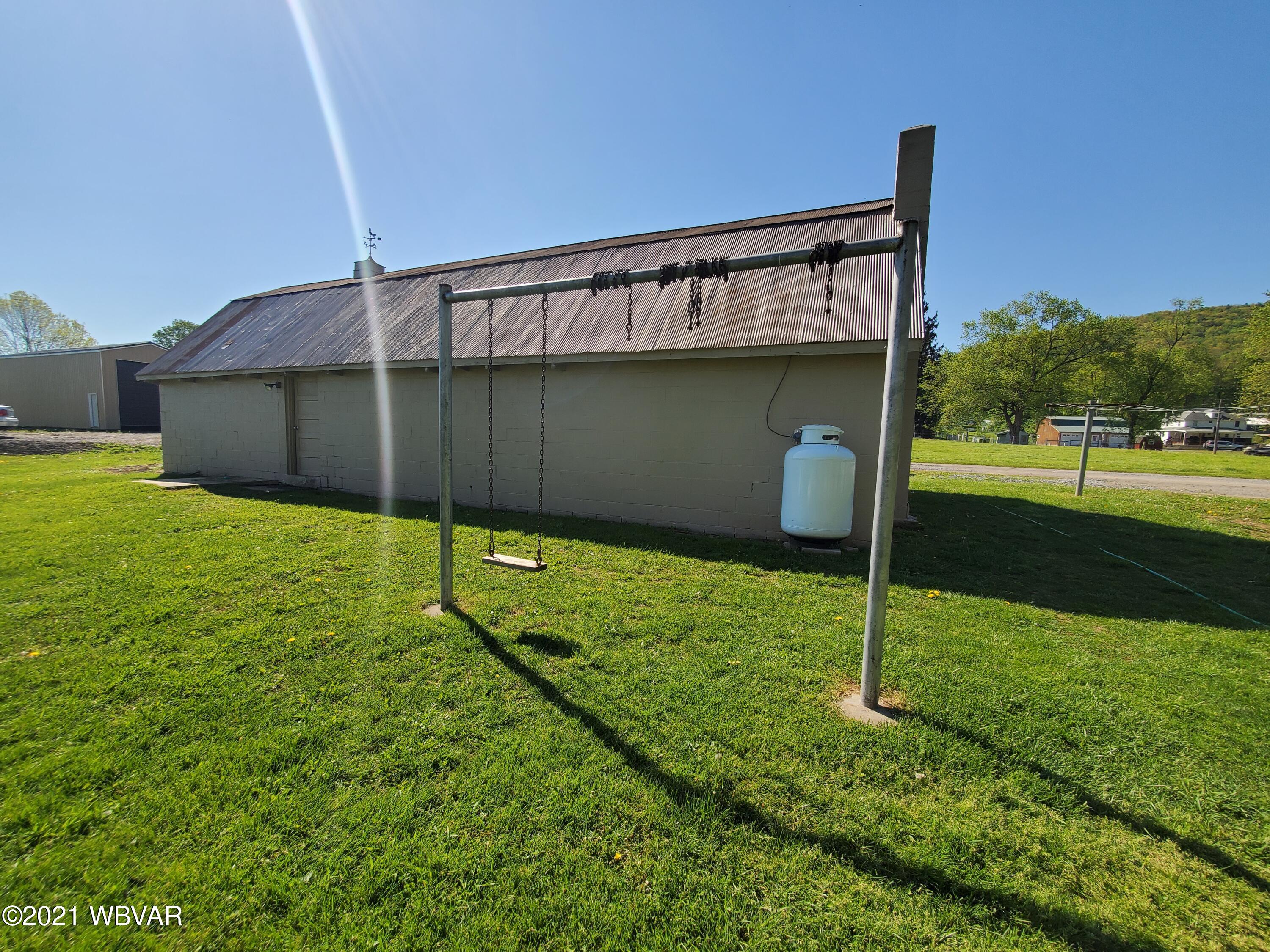 2352 East Winter Road Loganton, PA 17747 - Photo 52 of 71 Gallery Image 52