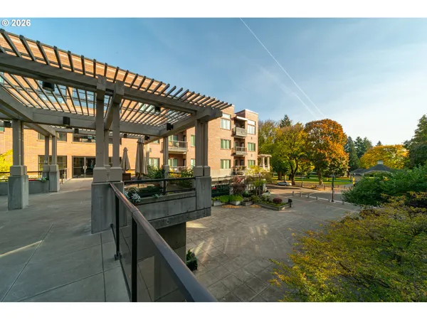 $611,000 | 400 West 8th Street, Unit 224W, Vancouver, WA 98660