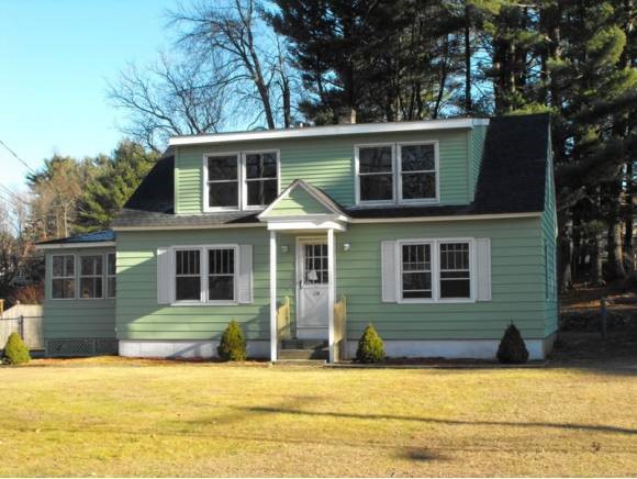 338 Main Dunstable Road Nashua, NH 03062 - Photo 1 of 1 Gallery Image 1