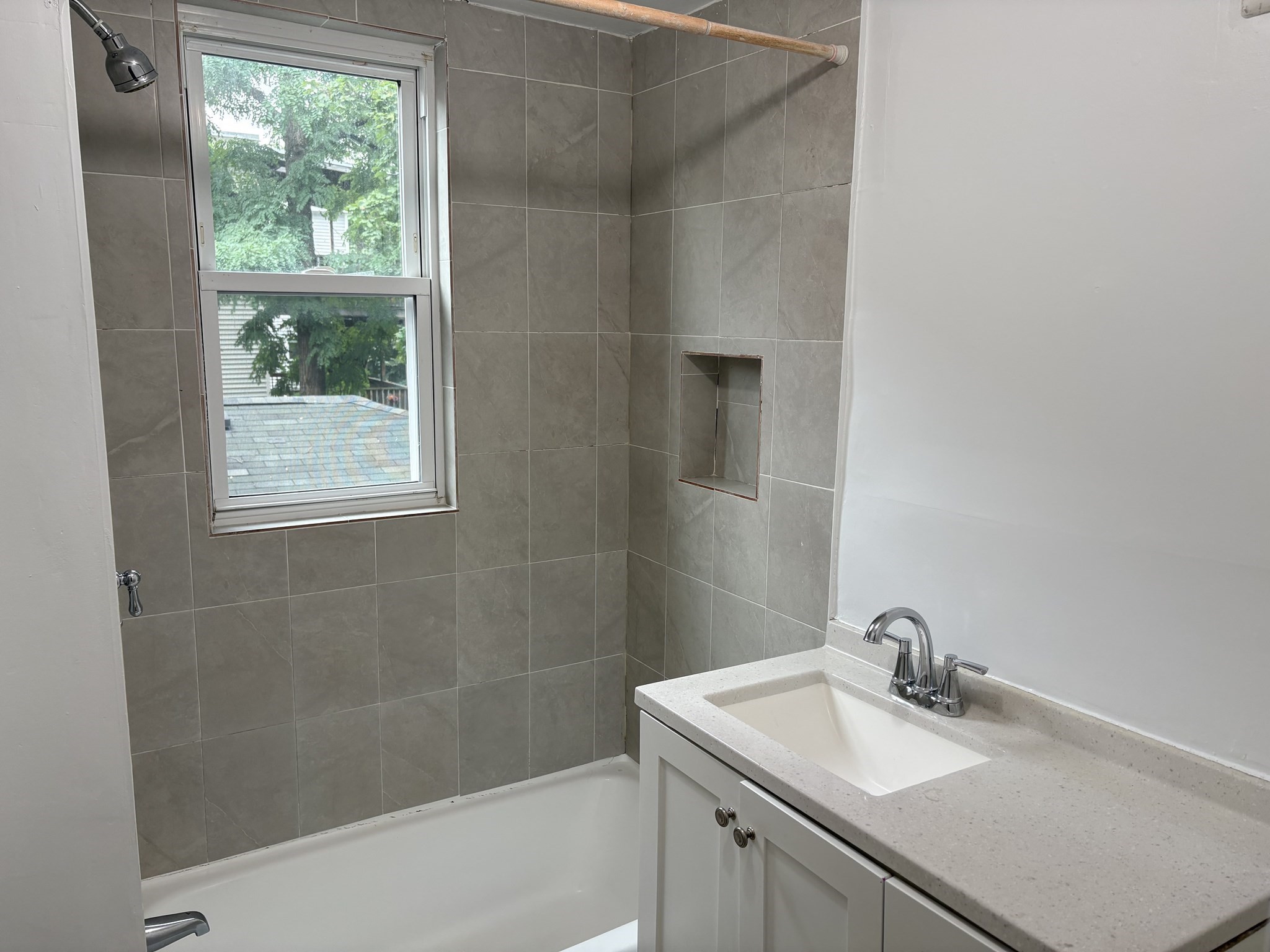 46 Cottage Street, Unit 2 Chelsea, MA 02150 - Photo 14 of 19 Gallery Image 14