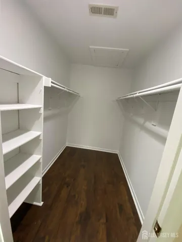 $2,400 | 9002 Tamarron Drive, Plainsboro, NJ 08536