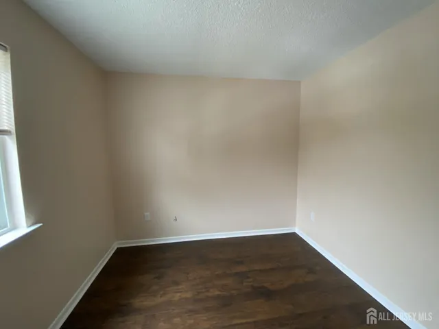 $2,400 | 9002 Tamarron Drive, Plainsboro, NJ 08536