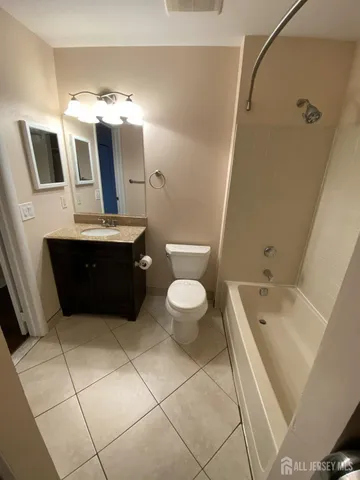 $2,400 | 9002 Tamarron Drive, Plainsboro, NJ 08536