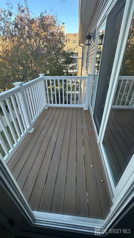 $2,400 | 9002 Tamarron Drive, Plainsboro, NJ 08536