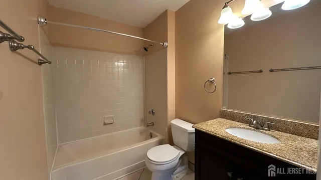 $2,400 | 9002 Tamarron Drive, Plainsboro, NJ 08536