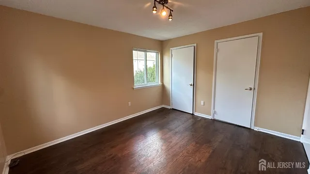 $2,400 | 9002 Tamarron Drive, Plainsboro, NJ 08536