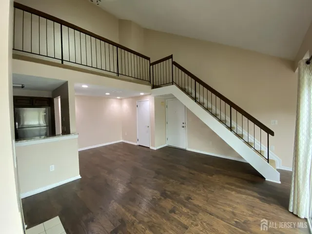 $2,400 | 9002 Tamarron Drive, Plainsboro, NJ 08536