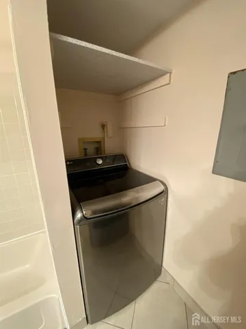 $2,400 | 9002 Tamarron Drive, Plainsboro, NJ 08536