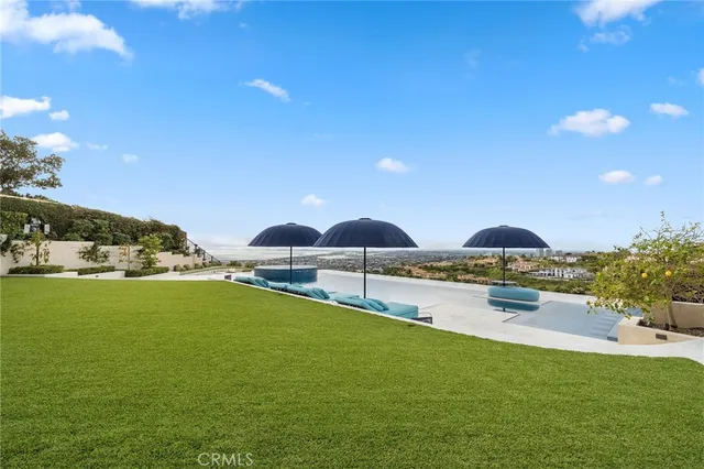 $135,000 | 9 Pelican Crest Drive, Newport Coast, CA 92657