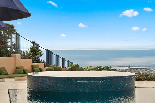 $135,000 | 9 Pelican Crest Drive, Newport Coast, CA 92657