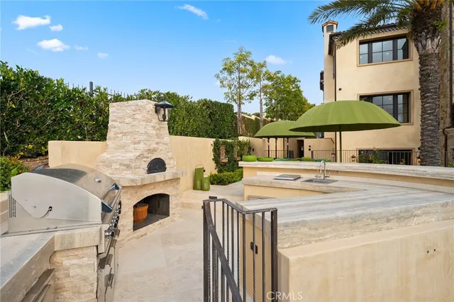 $135,000 | 9 Pelican Crest Drive, Newport Coast, CA 92657