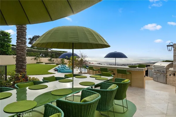 $125,000 | 9 Pelican Crest Drive, Newport Coast, CA 92657