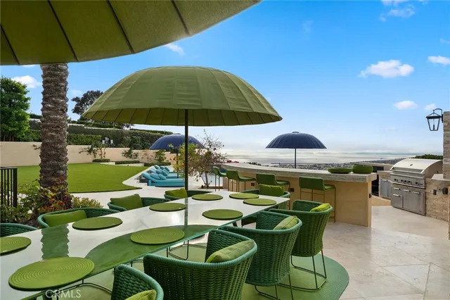 $135,000 | 9 Pelican Crest Drive, Newport Coast, CA 92657