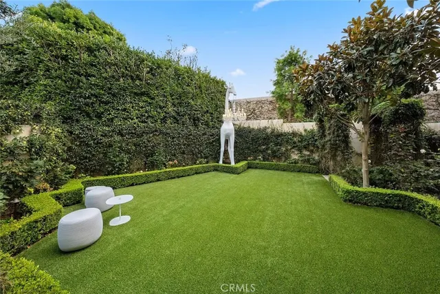 $135,000 | 9 Pelican Crest Drive, Newport Coast, CA 92657