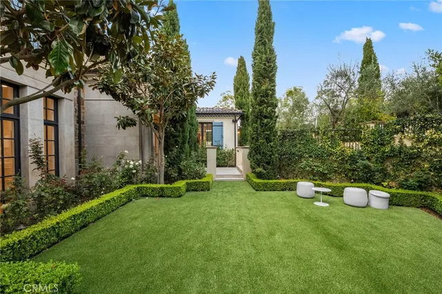 $135,000 | 9 Pelican Crest Drive, Newport Coast, CA 92657