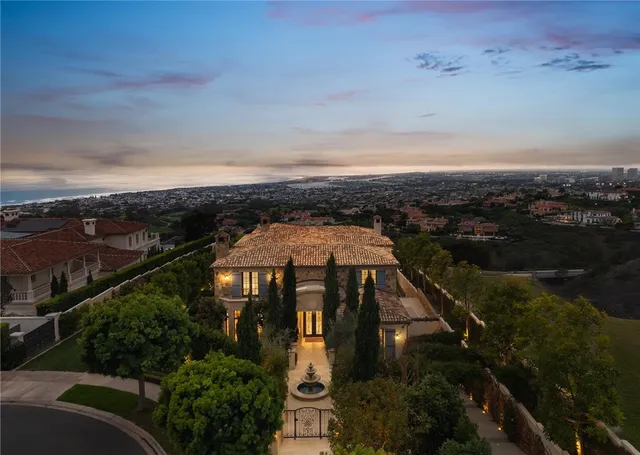 $135,000 | 9 Pelican Crest Drive, Newport Coast, CA 92657