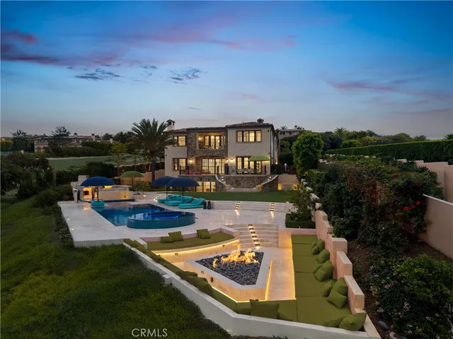 $135,000 | 9 Pelican Crest Drive, Newport Coast, CA 92657