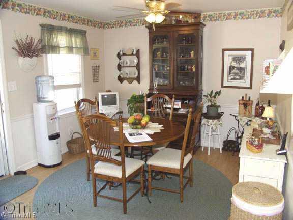 1001 Robin Hood Road, Unit D High Point, NC 27262 - Photo 5 of 9 Other.
