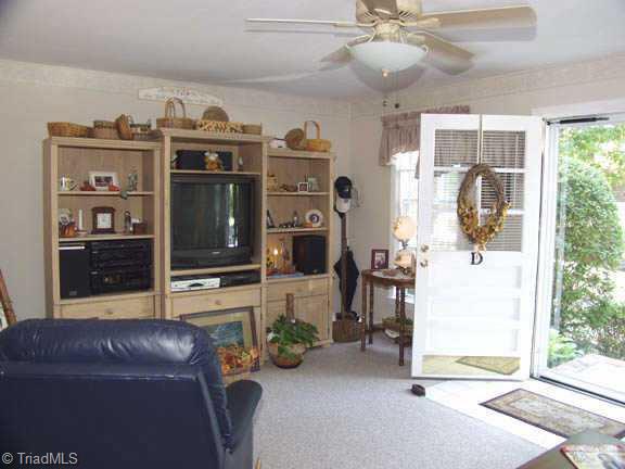 1001 Robin Hood Road, Unit D High Point, NC 27262 - Photo 6 of 9 Other.