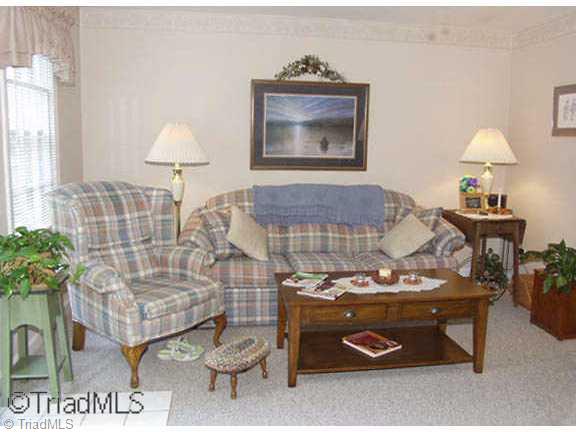 1001 Robin Hood Road, Unit D High Point, NC 27262 - Photo 7 of 9 Other.