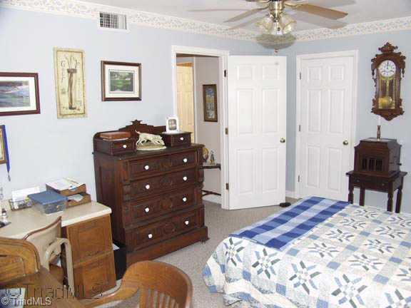 1001 Robin Hood Road, Unit D High Point, NC 27262 - Photo 9 of 9 Other.