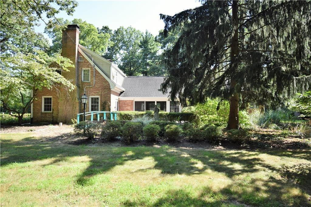 2921 North Limestone Street Springfield, OH 45503 - Photo 39 of 45