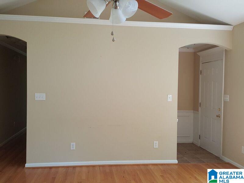 13211 Abernant Loop Vance, AL 35490 - Photo 4 of 19